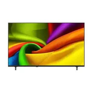 [LG] UHD TV 65NU850BENA 163cm 스탠드형