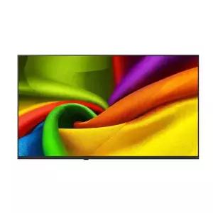 [LG] UHD TV 65NU850BENA 163cm 벽걸이형