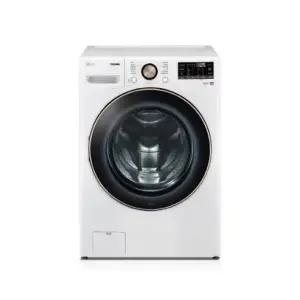 [LG] 트롬 세탁기 21kg F21WDLPR