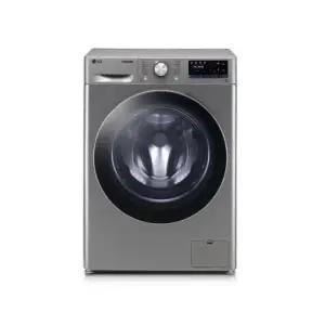 [LG] 꼬망스 플러스 8kg F8VVR
