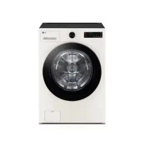 [LG] 트롬 오브제컬렉션 세탁기 21kg FG21ENR