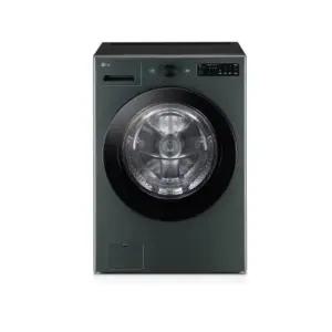 [LG] 트롬 오브제컬렉션 세탁기 21kg FG21GNR