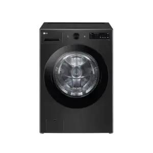 [LG] 트롬 오브제컬렉션 세탁기 21kg FG21KNR