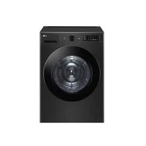 [LG]트롬 RG20KN 스페이스 블랙