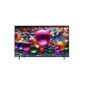 [LG]2025 울트라 HD 4K 163cm(65인치) 65UA751C0NA