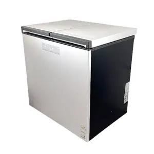 [LG] 디오스 오브제 김치톡톡 217L 김치냉장고 네이처 화이트 Z225MQQ151 기사설치