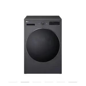 [LG]트롬 드럼세탁기 F17HTPR