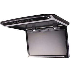 카니발 천장 모니터 뒷좌석 자동차 카라반 TV 15인치 차량용 스타렉스 A형 고화질