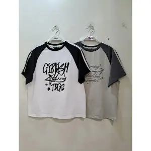 [더데이걸] 장식 두줄 테잎 박시티TGRA26516 [P003795345]