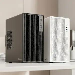 주연테크 굿워크 DB TPC