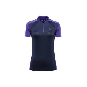 블랙야크 여성 M발키리S 티셔츠 R1BYTSM0516-VN