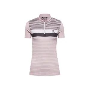 블랙야크 여성 U루나S 티셔츠2 1BYTSM0520-PS