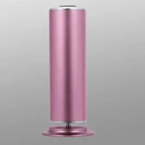 발뒤꿈치각질제거기 업소용 블랙 가정용 전동