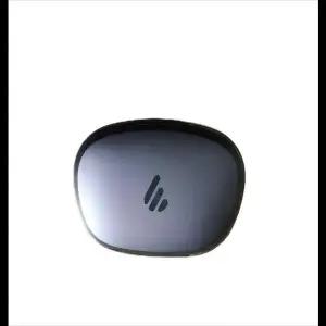 호환 Edifier Neobuds Pro 2 교체용 충전 하이브리드 ANC 블루투스 이어버드 고해상도 배터리 충전기 커버