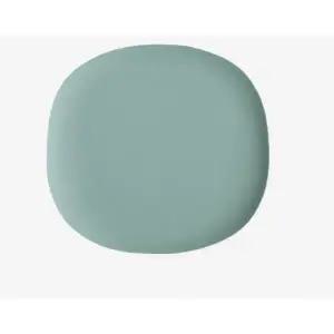 시디즈 링고 1세대 의자 좌판 - 선택1