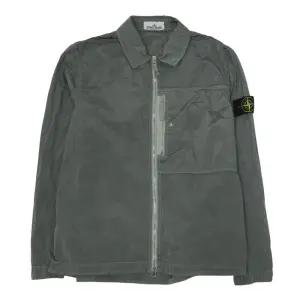 스톤아일랜드 오버셔츠 남성 자켓 L1S151200038 S0019 V0061