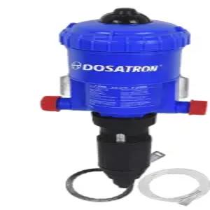 도사트론 음수투약기 축산 전염병 d25re5 약품 양계 펌프 비례 희석기 액체 양수 양돈