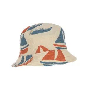 국내공식 엘리엇 버킷햇 AHOY