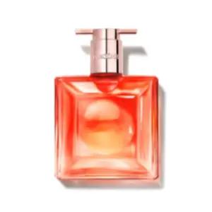 랑콤 향수 이돌 피치  퍼퓸 여자 선물 복숭아 25ml BNS