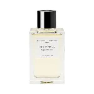 브와 임페리얼 바이 ?틴 비쉬 오드퍼퓸 100ml