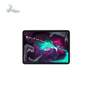 bns 아이패드 프로 3세대 11 종이질감 액정 보호필름 1매