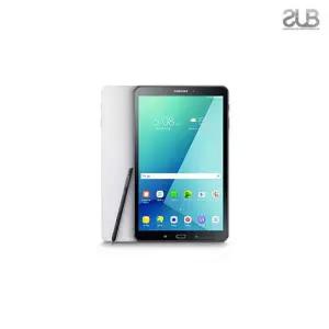 bns 갤럭시탭A6 10.1 Spen P580 P585 시력보호필름 1매