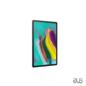 bns 갤럭시탭S5e 10.5 T725 시력보호 액정필름 1매