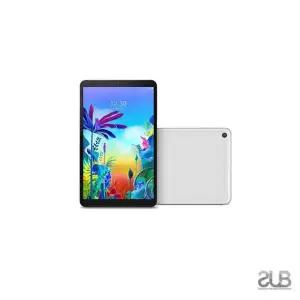 bns G패드5 10.1 LM-T605 시력보호 액정필름 1매