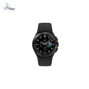 bns 갤럭시워치4 클래식 42mm 고투명 액정보호필름 2매