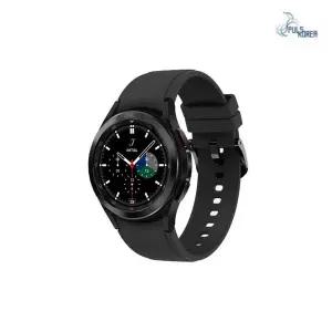 bns 갤럭시워치4 클래식 46mm 지문방지 액정보호필름 2매