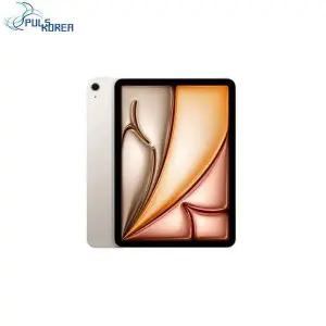 bns 아이패드 에어 6세대 11 방탄 액정보호필름 2매