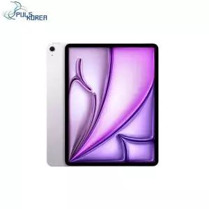 bns 아이패드 에어 6세대 13 방탄 액정보호필름 2매