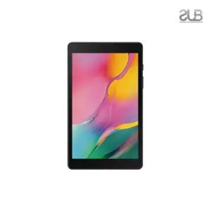 bns 갤럭시탭A 8.0 2019 T290 T295 시력보호 액정필름 1매