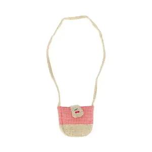 [갤러리아] (압소바유아가방)블룸크로스백(A13-32501)