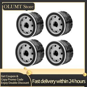 [호환품]바이크 오토바이 그리드 오일 필터 클리너 BMW 호환 F650GS F700GS 1000 HP4 C600 C650GT F800R 용