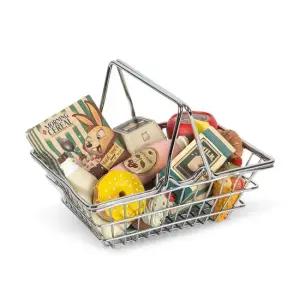 국내공식 미니 마켓 식료품 세트 MULTI