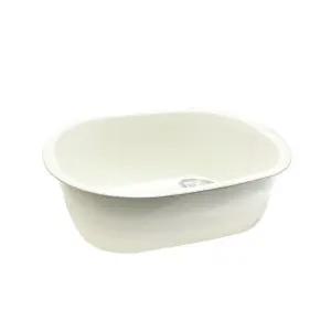 한진 신생아 욕조통 아기목욕탕 베이비 ISO-9001싱크대 대형대야 다용도 유아 플라스틱 간이 이동식 어린이