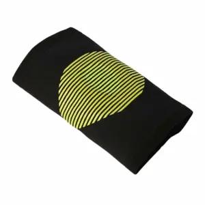 밴드 쿠션 무릎 보호대 M 등산용 테니-스축구무릎보호대 스쿼트 러닝 무릅 테니스 스포츠 헬스