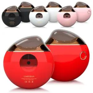 자동 손톱 깎이 발톱 전동 정리 손질 네일트리머깎이 깍기 깍이 다듬기 갈이 갈기 예쁜깎이 깎이세트 휴대