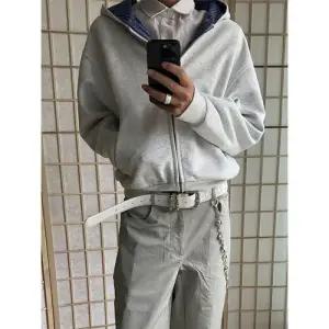 원더우면 남친 블랙 가을 리버시블 카디건 후드 체크 반팔 블레이저 상의 OPH2