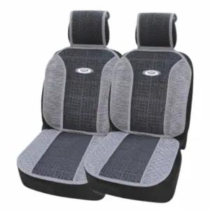 에어 쿨 시트 자동차 량용여름 량용링 커버 량커버 량용 의자 카바 차량 통풍