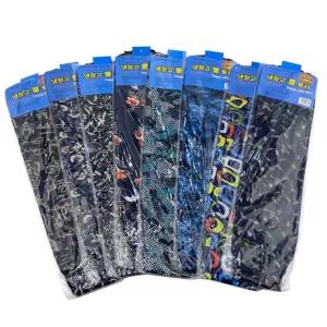 냉장고토시 쿨토시 작업용 토시 팔토시 농사 밭일 여름 팔토시 바지 쿨토시도매 공사현장