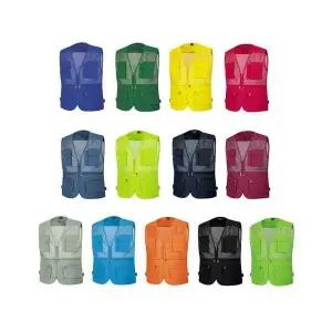 유니렉스 단체티 작업조끼 행사조끼 소망사조끼 00 행사조끼 선거조끼 저가조끼 소망사조끼