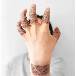 손가락 관절 파스 손목 손가락 건초염 마디 파스