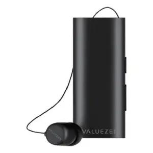 벨루젠 VZ-CBE50 릴타입 블루투스 이어폰 무선 르투스 귀걸이 에어팟 이어셋