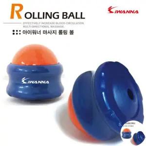 밸런스볼 짐볼운동 하프 미니 필라테스 발란스 밸런스팟 돔볼