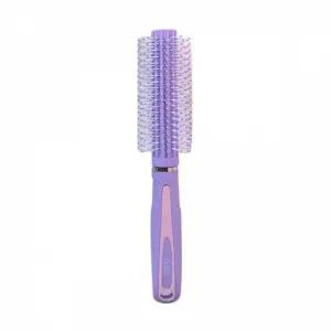 [셀러에이드]드라이 헤어 볼륨 롤