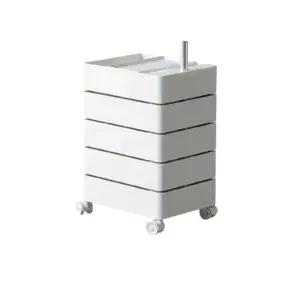 마지스트롤리 보비트롤리 장난감정리함 수납장 마지스 정리함