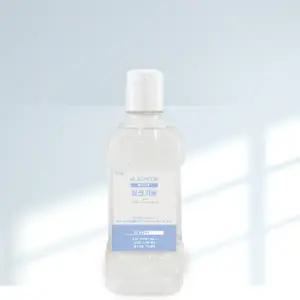 [입속염증예방] 클라세이젠 실크 가글 300ml 3개 순하고 부드러운