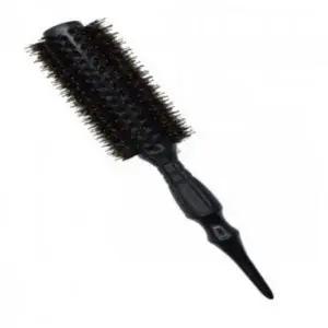 [셀러에이드]헤어 스타일링용 롤 빗 머리결 정돈 드라이용 머릿결 빗